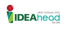 IDEAHEAD 