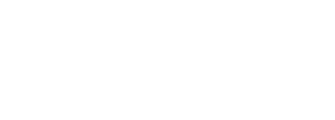 บริษัท ไอเดีย เฮด จำกัด